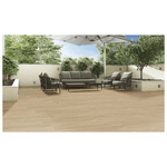 Piso_21x123_Regua_Betula_Satiny_Supra_Rt11003_Cx18m2_Embramaco_104381302png