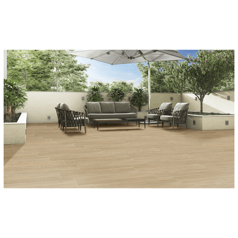 Piso_21x123_Regua_Betula_Satiny_Supra_Rt11003_Cx18m2_Embramaco_104381302png