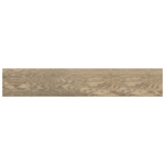 Piso_21x123_Regua_Madra_Out_Supra_Rt11017_Cx18m2_Embramaco_104381401png