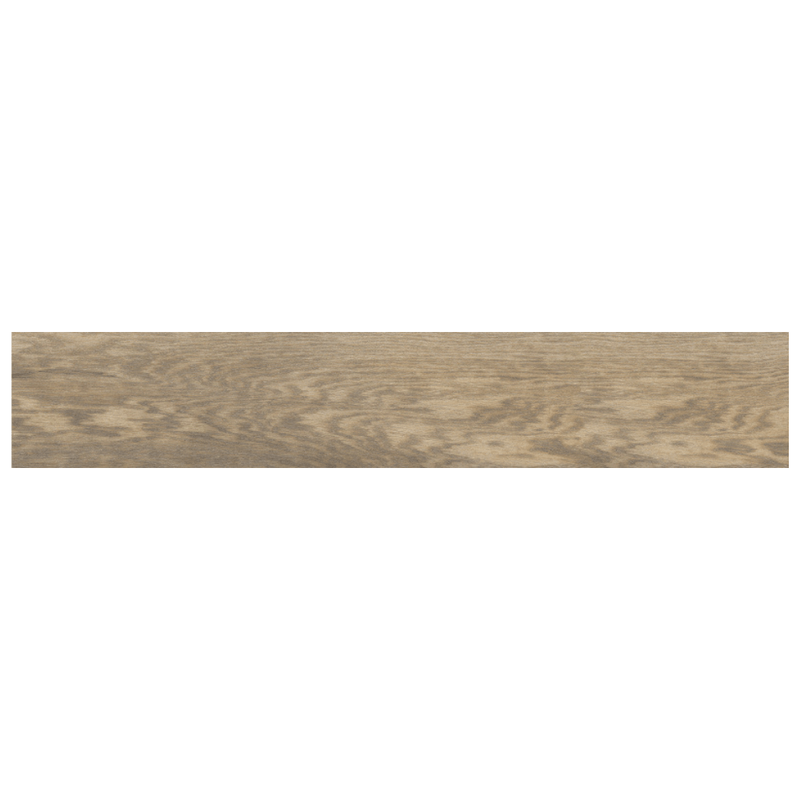 Piso_21x123_Regua_Madra_Out_Supra_Rt11017_Cx18m2_Embramaco_104381401png