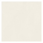 Piso_76x76_Cimenticio_Off_White_Dr76102_Cx346m2_Embramaco_104380601png