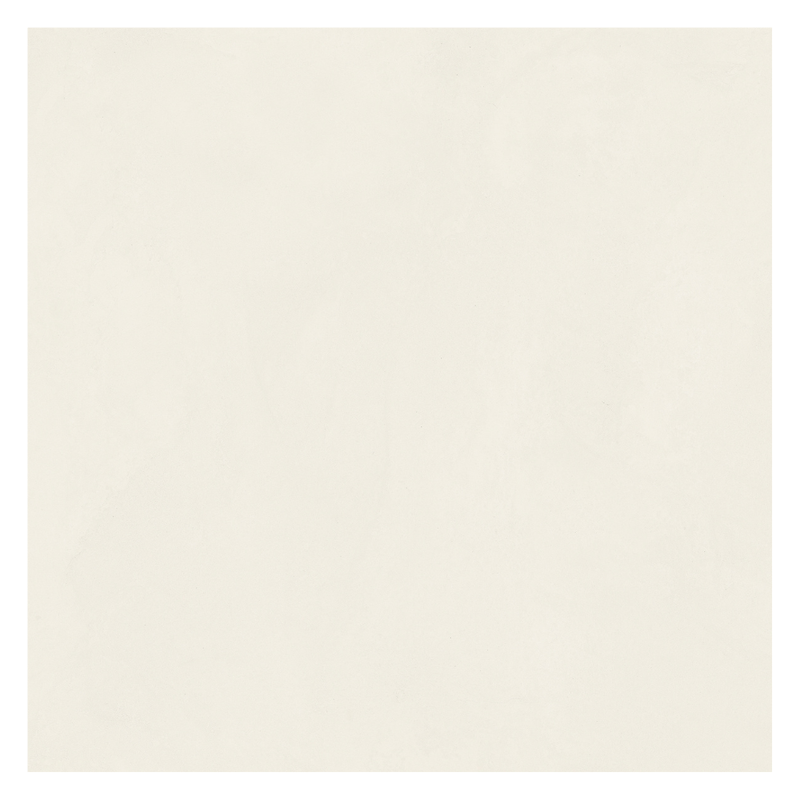 Piso_76x76_Cimenticio_Off_White_Dr76102_Cx346m2_Embramaco_104380601png