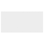 Piso_37x75_White_Polido_Lux_Pol_P37000_Cx194m2_Embramaco_104381101png