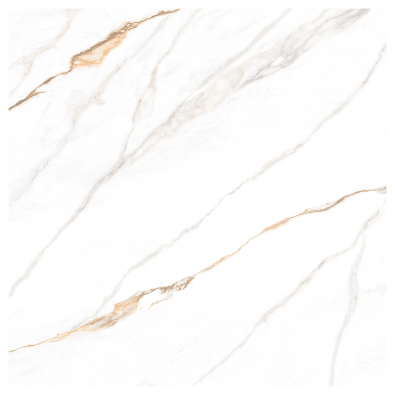 Piso_76x76_Calacata_Ochre_Dr76106_Cx346m2_Embramaco_104380201png