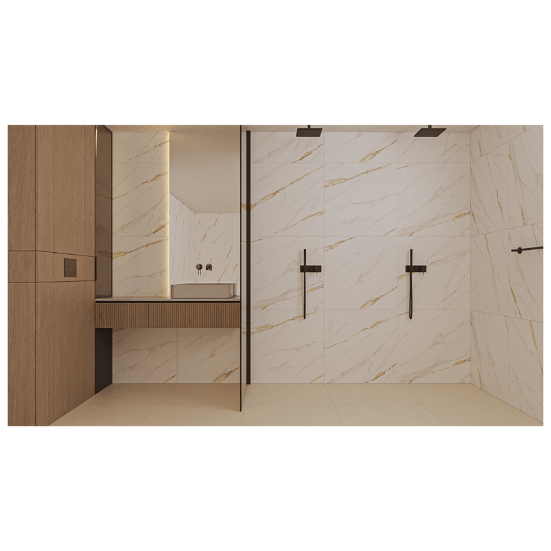 Piso_76x76_Calacata_Ochre_Dr76106_Cx346m2_Embramaco_104380202png