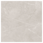 Piso_76x76_Pulpis_Noble_Dr76105_Cx346m2_Embramaco_104380301png
