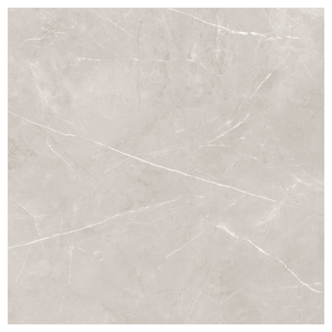 Piso 76x76 Pulpis Noble Dr76105 Cx3.46m2 Embramaco