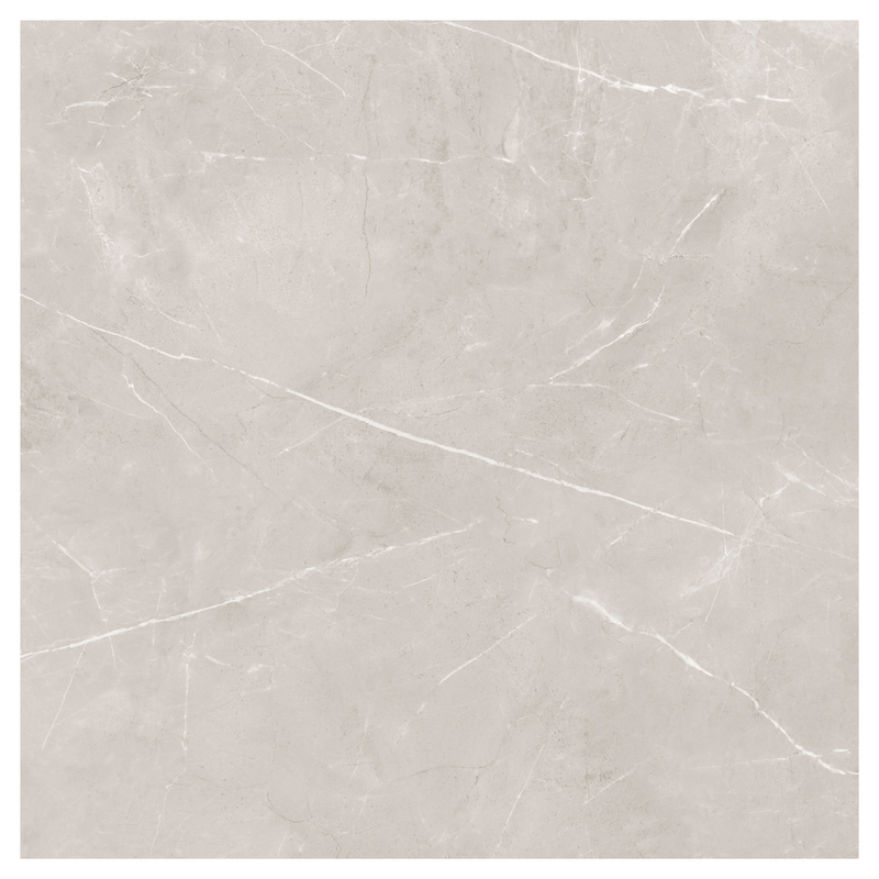 Piso_76x76_Pulpis_Noble_Dr76105_Cx346m2_Embramaco_104380301png