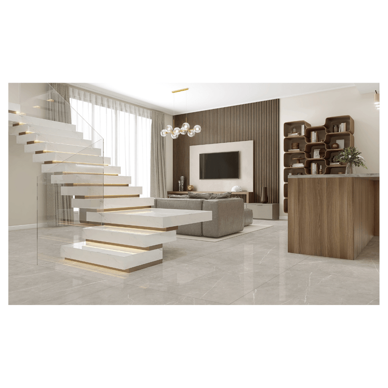 Piso_76x76_Pulpis_Noble_Dr76105_Cx346m2_Embramaco_104380302png