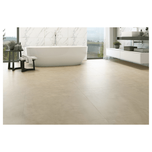 Piso 60x60 Nevada Bege Rt60534 Cx2.52m2 Embramaco