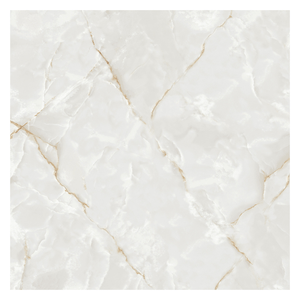 Porcelanato 121x121  Master Ducal Lux Pol P121013 Cx2.95m2 Embramaco