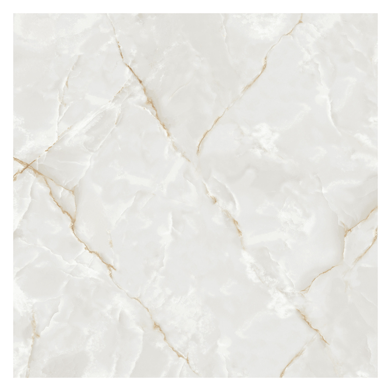 Porcelanato_121x121__Master_Ducal_Lux_Pol_P121013_Cx295m2_Embramaco_104382501png