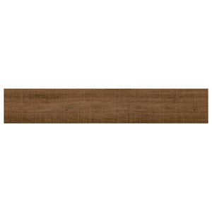 Porcelanato 20x122 Regua Di Legno Campari Out 120040 Cx1.47m2 Embramaco