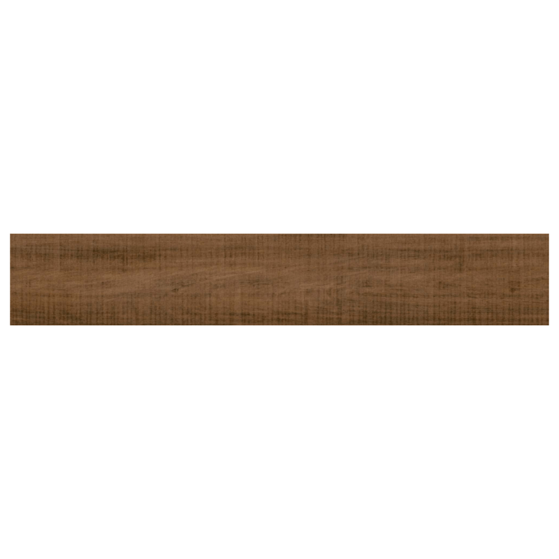 Porcelanato_20x122_Regua_Di_Legno_Campari_Out_120040_Cx147m2_Embramaco_104382301png