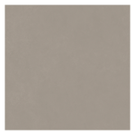 Porcelanato_6180x6180_Chicago_Concret_Out_Dp61107_Cx267m2_Embramaco_104381801png