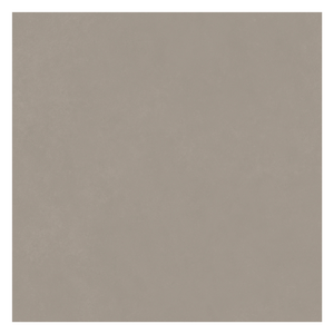 Porcelanato 61,80x61,80 Chicago Concret Out Dp61107 Cx2.67m2 Embramaco