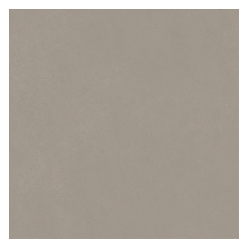 Porcelanato_6180x6180_Chicago_Concret_Out_Dp61107_Cx267m2_Embramaco_104381801png
