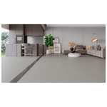 Porcelanato_6180x6180_Chicago_Concret_Out_Dp61107_Cx267m2_Embramaco_104381802png