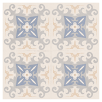 Porcelanato_6180x6180_Habitare_Blue_Dp61110_Cx267m2_Embramaco_104382001png