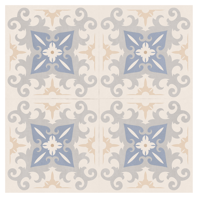 Porcelanato_6180x6180_Habitare_Blue_Dp61110_Cx267m2_Embramaco_104382001png