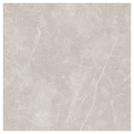 Porcelanato_6180x6180_Marmo_Palladio_Gris_Dp61103_Cx267m2_Embramaco_104381901png