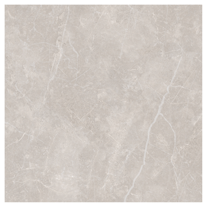 Porcelanato 61,80x61,80 Marmo Palladio Gris Dp61103 Cx2.67m2 Embramaco