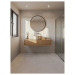Porcelanato_6180x6180_Marmo_Palladio_Gris_Dp61103_Cx267m2_Embramaco_104381902png