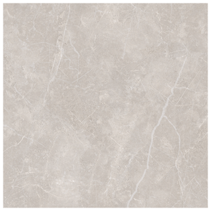 Porcelanato 61,80x61,80 Marmo Palladio Gris Lux Pol Dp61403 Cx2.67m2 Embramaco