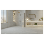 Porcelanato_6180x6180_Marmo_Palladio_Gris_Lux_Pol_Dp61403_Cx267m2_Embramaco_104382102png