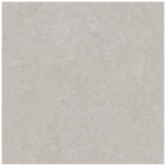 Porcelanato_6180x6180_Metro_Grigio_Dp61113_Cx267m2_Embramaco_104382201png