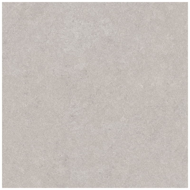 Porcelanato_6180x6180_Metro_Grigio_Dp61113_Cx267m2_Embramaco_104382201png