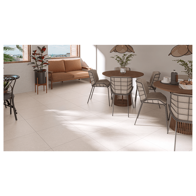 Porcelanato_6180x6180_Metro_Grigio_Dp61113_Cx267m2_Embramaco_104382202png