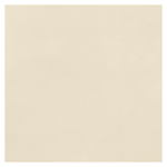 Porcelanato_83x83_Troy_Bege_Plus_83069_Cx273m2_Embramaco_104381501png