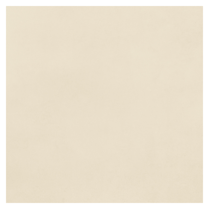 Porcelanato_83x83_Troy_Bege_Plus_83069_Cx273m2_Embramaco_104381501png