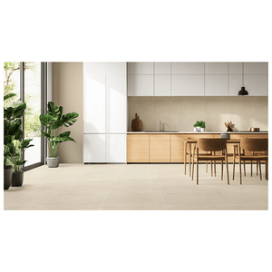 Porcelanato 83x83 Troy Bege Plus 83069 Cx2.73m2 Embramaco