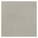 Porcelanato_83x83_Troy_Concret_Plus_83070_Cx273m2_Embramaco_104381701png