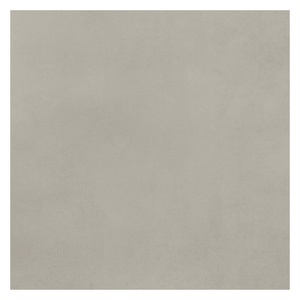Porcelanato 83x83 Troy Concret Plus 83070 Cx2.73m2 Embramaco