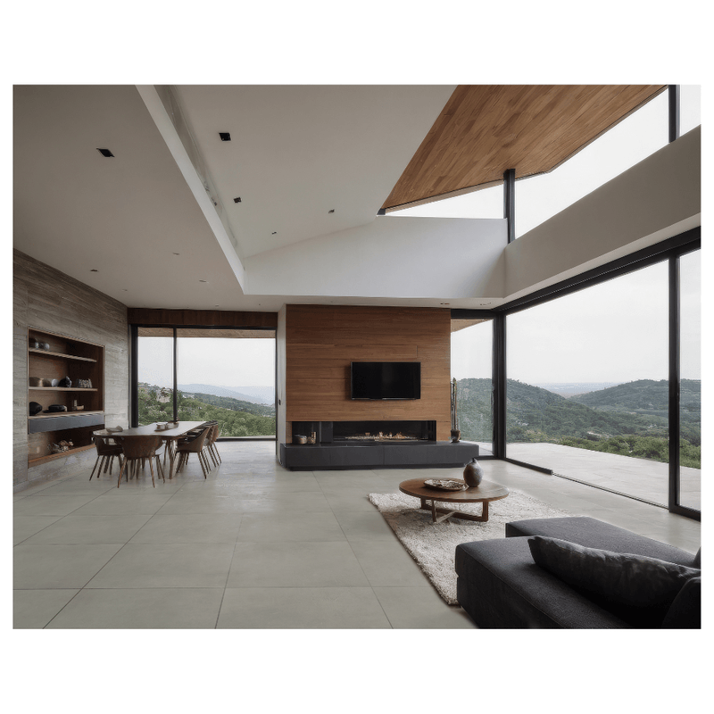 Porcelanato_83x83_Troy_Concret_Plus_83070_Cx273m2_Embramaco_104381702png