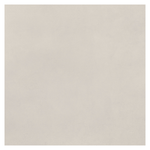 Porcelanato_83x83_Troy_Gray_83071_Cx273m2_Embramaco_104381601png