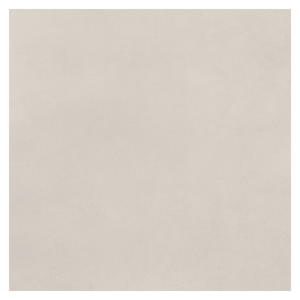 Porcelanato 83x83 Troy Gray 83071 Cx2.73m2 Embramaco