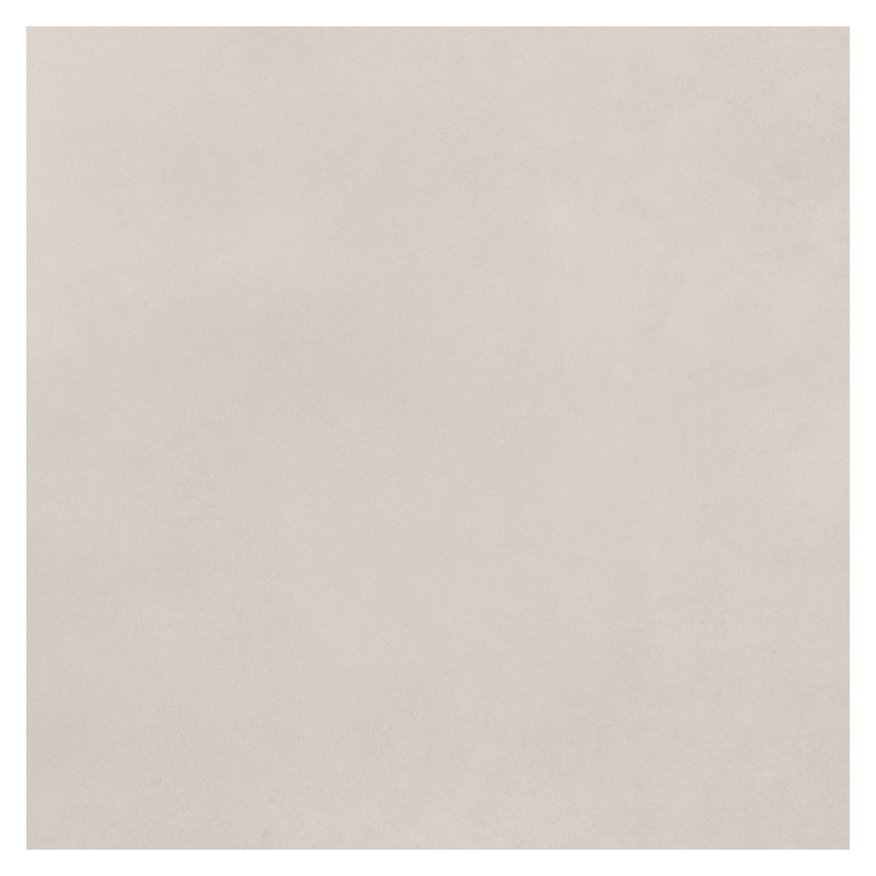 Porcelanato_83x83_Troy_Gray_83071_Cx273m2_Embramaco_104381601png