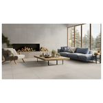 Porcelanato_83x83_Troy_Gray_83071_Cx273m2_Embramaco_104381602png