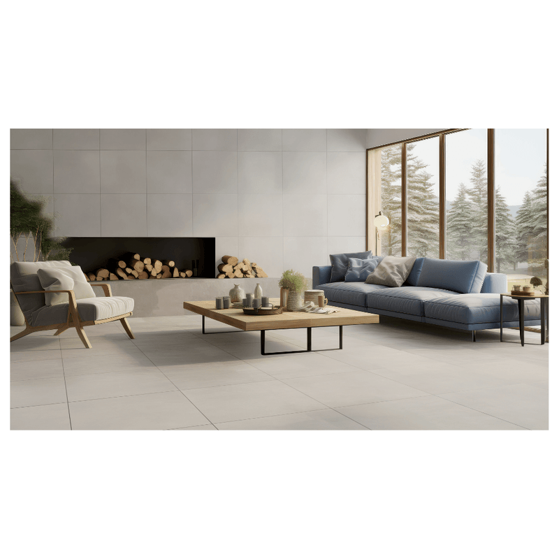 Porcelanato_83x83_Troy_Gray_83071_Cx273m2_Embramaco_104381602png