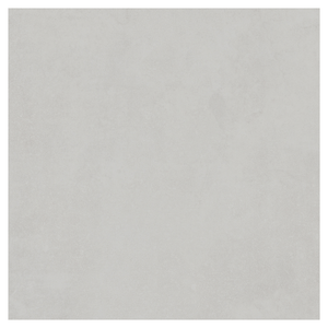 Porcelanato 94x94 Loft Off White Lux Pol P94518 Cx2.65m2 Embramaco