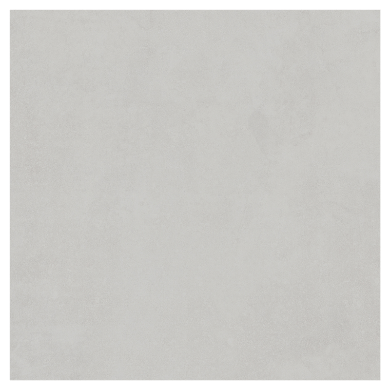 Porcelanato_94x94_Loft_Off_White_Lux_Pol_P94518_Cx265m2_Embramaco_104382801png