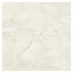 Porcelanato_94x94_Onix_Atena_Lux_Pol_P94520_Cx265m2_Embramaco_104382701png