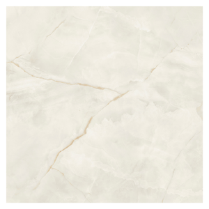Porcelanato 94x94 Onix Atena Lux Pol P94520 Cx2.65m2 Embramaco