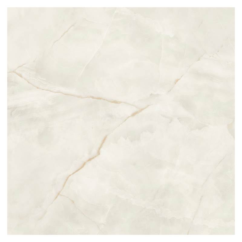 Porcelanato_94x94_Onix_Atena_Lux_Pol_P94520_Cx265m2_Embramaco_104382701png