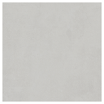 Porcelanato_94x94_Loft_Off_White_94032_Cx265m2_Embramaco_104382601png