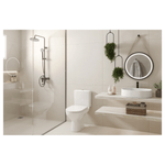 Porcelanato_94x94_Loft_Off_White_94032_Cx265m2_Embramaco_104382602png
